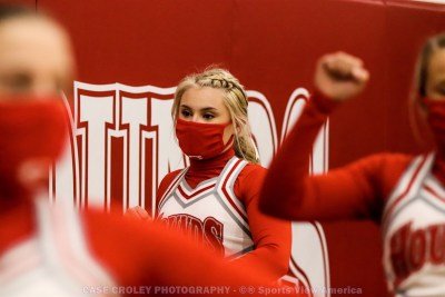 HSGBWhitleyCovsCorbin1-27-21CCSVA-32