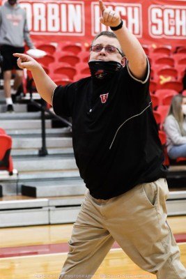 HSGBWhitleyCovsCorbin1-27-21CCSVA-33