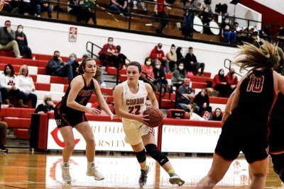 HSGBWhitleyCovsCorbin1-27-21CCSVA-7