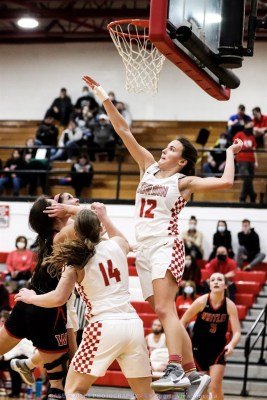 HSGBWhitleyCovsCorbin1-27-21CCSVA-9