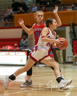 HSGBWhitleyCovsMadisonCentral1-15-21JCSVA-1