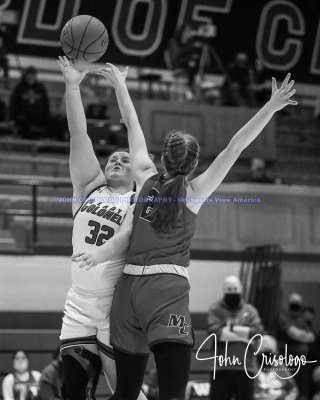 HSGBWhitleyCovsMadisonCentral1-15-21JCSVA-11