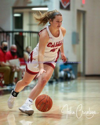 HSGBWhitleyCovsMadisonCentral1-15-21JCSVA-13