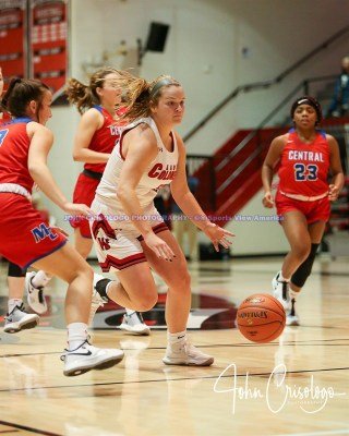 HSGBWhitleyCovsMadisonCentral1-15-21JCSVA-14