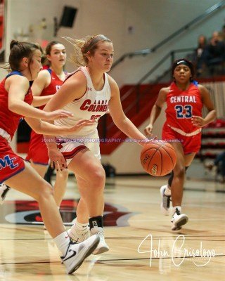 HSGBWhitleyCovsMadisonCentral1-15-21JCSVA-15