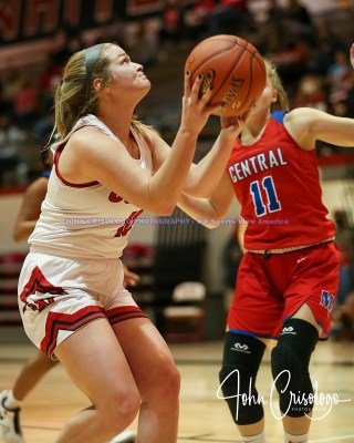 HSGBWhitleyCovsMadisonCentral1-15-21JCSVA-16