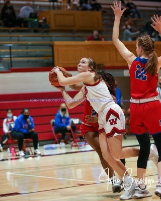 HSGBWhitleyCovsMadisonCentral1-15-21JCSVA-17