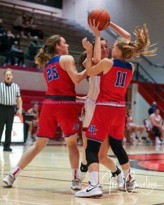 HSGBWhitleyCovsMadisonCentral1-15-21JCSVA-18