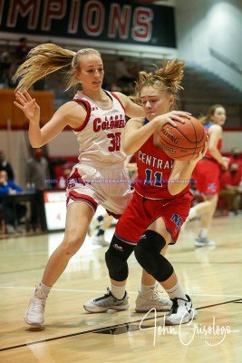 HSGBWhitleyCovsMadisonCentral1-15-21JCSVA-19