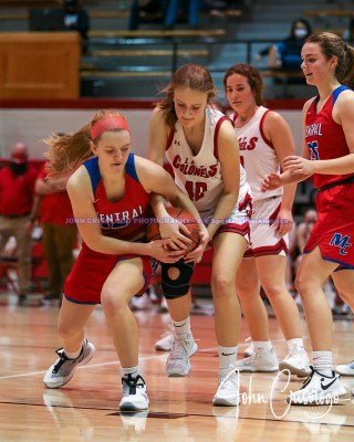 HSGBWhitleyCovsMadisonCentral1-15-21JCSVA-2