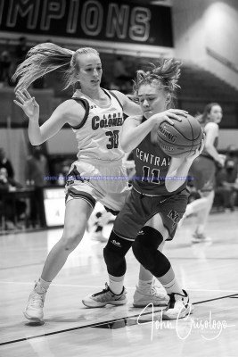 HSGBWhitleyCovsMadisonCentral1-15-21JCSVA-20