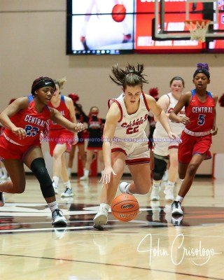 HSGBWhitleyCovsMadisonCentral1-15-21JCSVA-21