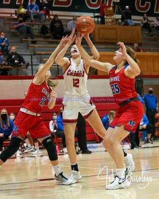 HSGBWhitleyCovsMadisonCentral1-15-21JCSVA-22