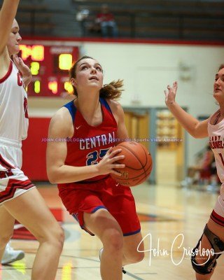 HSGBWhitleyCovsMadisonCentral1-15-21JCSVA-23