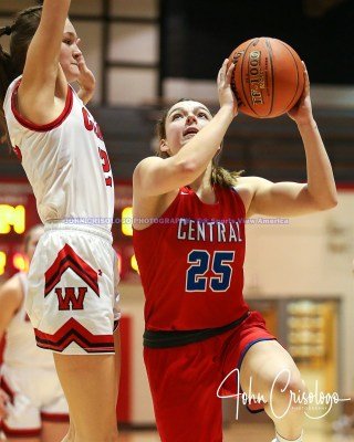 HSGBWhitleyCovsMadisonCentral1-15-21JCSVA-25