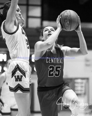 HSGBWhitleyCovsMadisonCentral1-15-21JCSVA-26