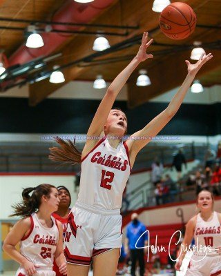 HSGBWhitleyCovsMadisonCentral1-15-21JCSVA-29