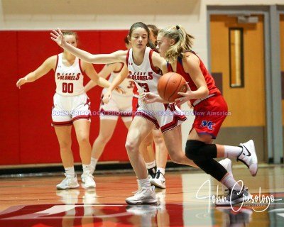 HSGBWhitleyCovsMadisonCentral1-15-21JCSVA-3