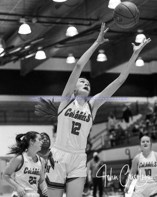 HSGBWhitleyCovsMadisonCentral1-15-21JCSVA-30