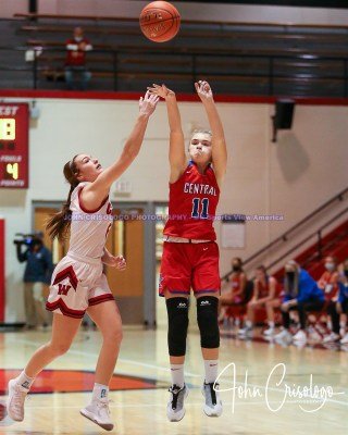 HSGBWhitleyCovsMadisonCentral1-15-21JCSVA-32