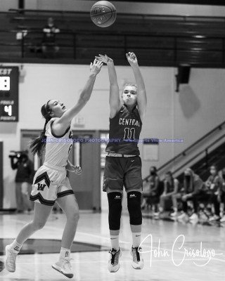 HSGBWhitleyCovsMadisonCentral1-15-21JCSVA-33