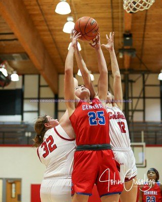 HSGBWhitleyCovsMadisonCentral1-15-21JCSVA-34