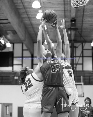 HSGBWhitleyCovsMadisonCentral1-15-21JCSVA-35