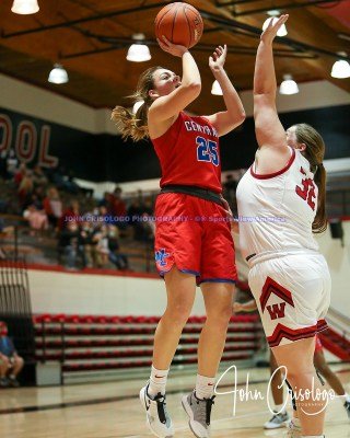 HSGBWhitleyCovsMadisonCentral1-15-21JCSVA-36