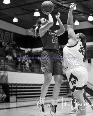 HSGBWhitleyCovsMadisonCentral1-15-21JCSVA-37