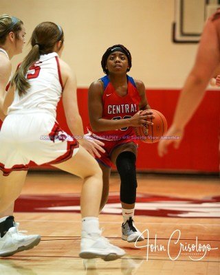 HSGBWhitleyCovsMadisonCentral1-15-21JCSVA-38