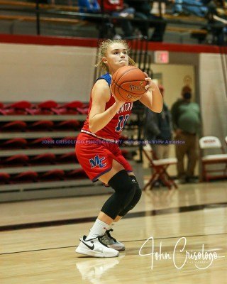 HSGBWhitleyCovsMadisonCentral1-15-21JCSVA-39