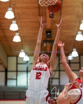 HSGBWhitleyCovsMadisonCentral1-15-21JCSVA-40