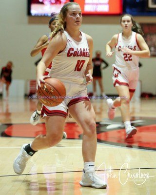 HSGBWhitleyCovsMadisonCentral1-15-21JCSVA-41