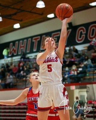 HSGBWhitleyCovsMadisonCentral1-15-21JCSVA-42