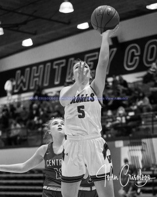 HSGBWhitleyCovsMadisonCentral1-15-21JCSVA-43