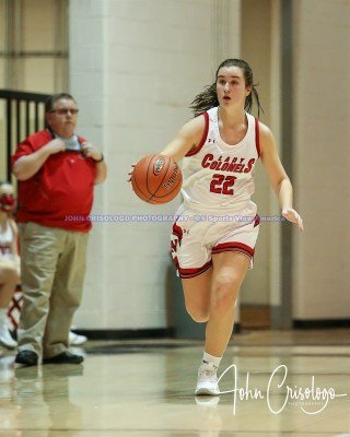 HSGBWhitleyCovsMadisonCentral1-15-21JCSVA-44