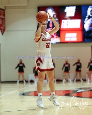 HSGBWhitleyCovsMadisonCentral1-15-21JCSVA-45