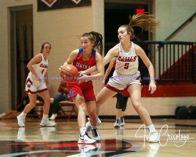 HSGBWhitleyCovsMadisonCentral1-15-21JCSVA-46