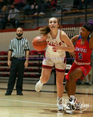 HSGBWhitleyCovsMadisonCentral1-15-21JCSVA-47