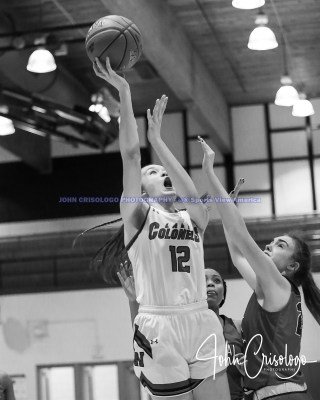 HSGBWhitleyCovsMadisonCentral1-15-21JCSVA-50