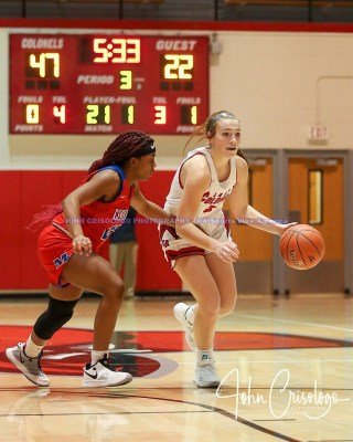 HSGBWhitleyCovsMadisonCentral1-15-21JCSVA-52