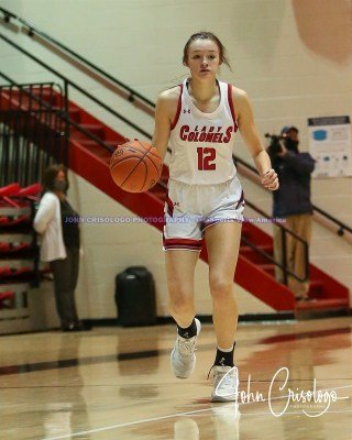 HSGBWhitleyCovsMadisonCentral1-15-21JCSVA-53