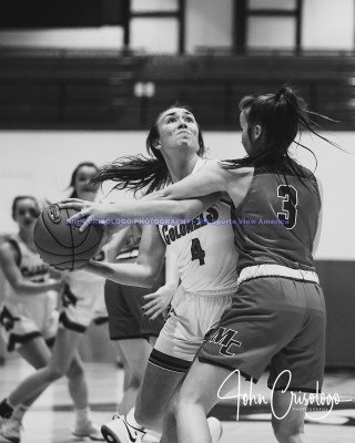 HSGBWhitleyCovsMadisonCentral1-15-21JCSVA-55