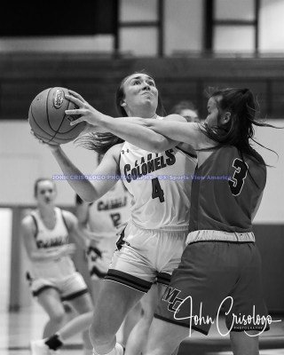 HSGBWhitleyCovsMadisonCentral1-15-21JCSVA-56