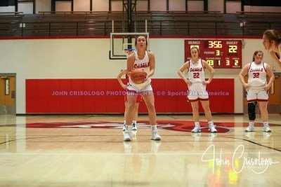 HSGBWhitleyCovsMadisonCentral1-15-21JCSVA-58