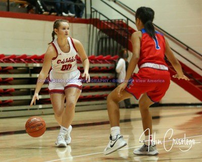 HSGBWhitleyCovsMadisonCentral1-15-21JCSVA-59