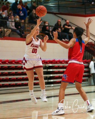 HSGBWhitleyCovsMadisonCentral1-15-21JCSVA-60