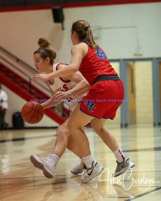 HSGBWhitleyCovsMadisonCentral1-15-21JCSVA-62