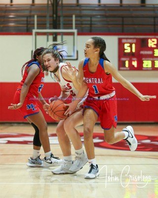 HSGBWhitleyCovsMadisonCentral1-15-21JCSVA-63