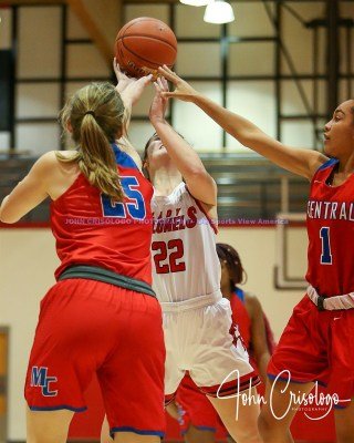 HSGBWhitleyCovsMadisonCentral1-15-21JCSVA-64